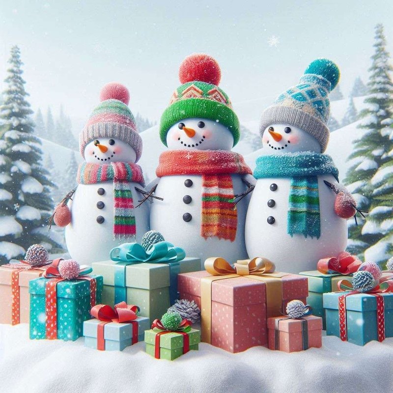 Tímové roly: Analýza tímových rolí podľa Belbina