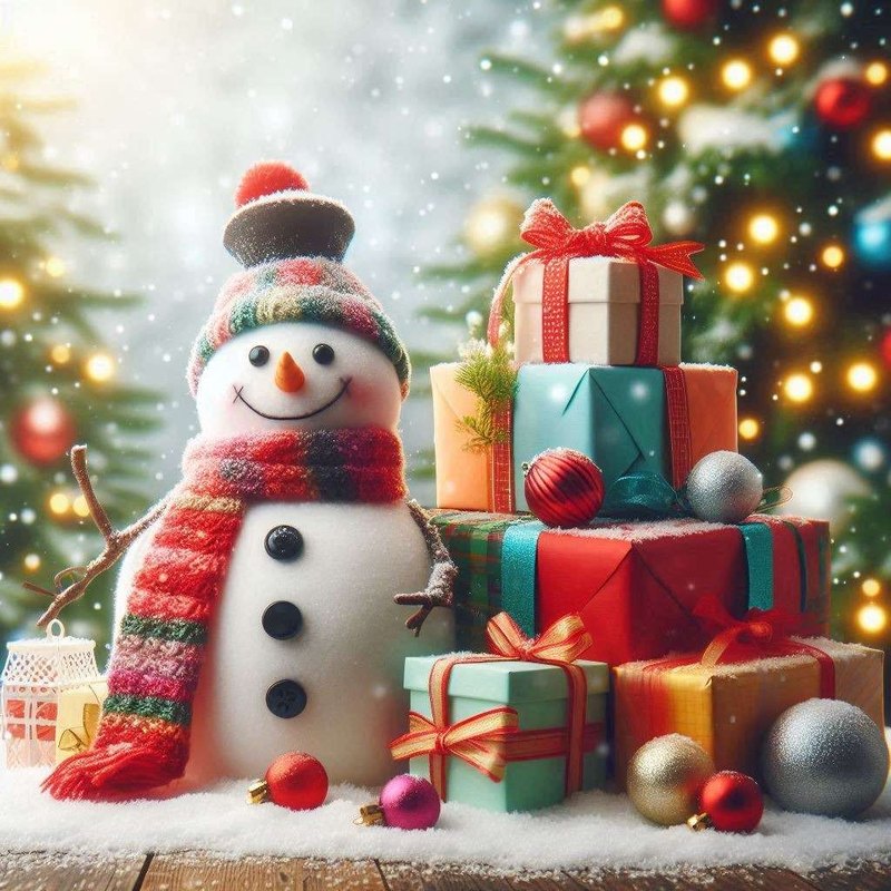 LinkedIn reklamy a cielenie