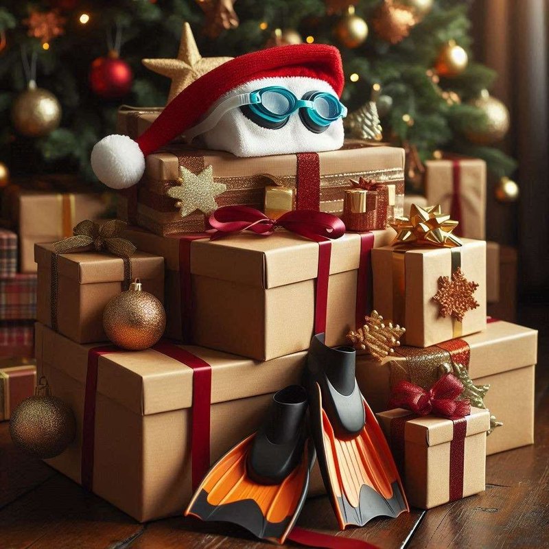 Meranie trhového dopytu