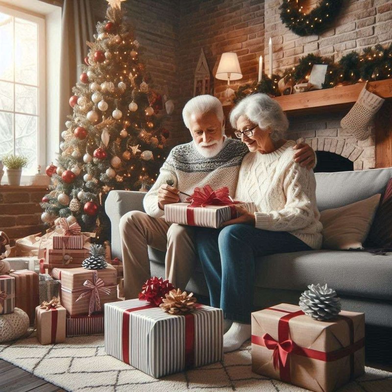 Správca hesiel a passkeys