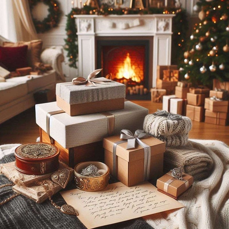 Proces redizajnu značky krok za krokom