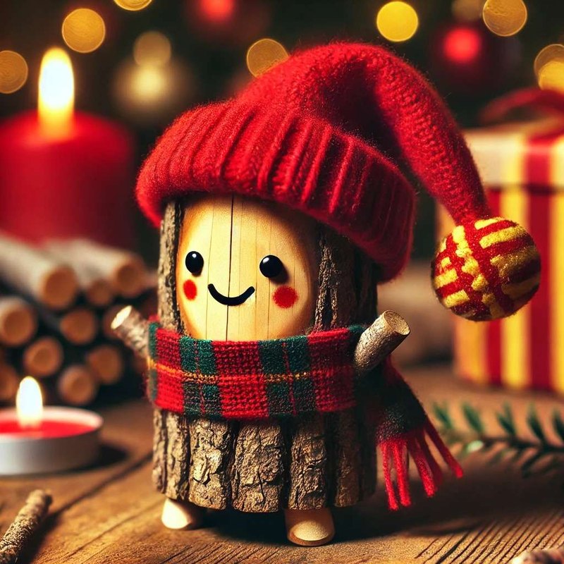 Špecifikácia práce