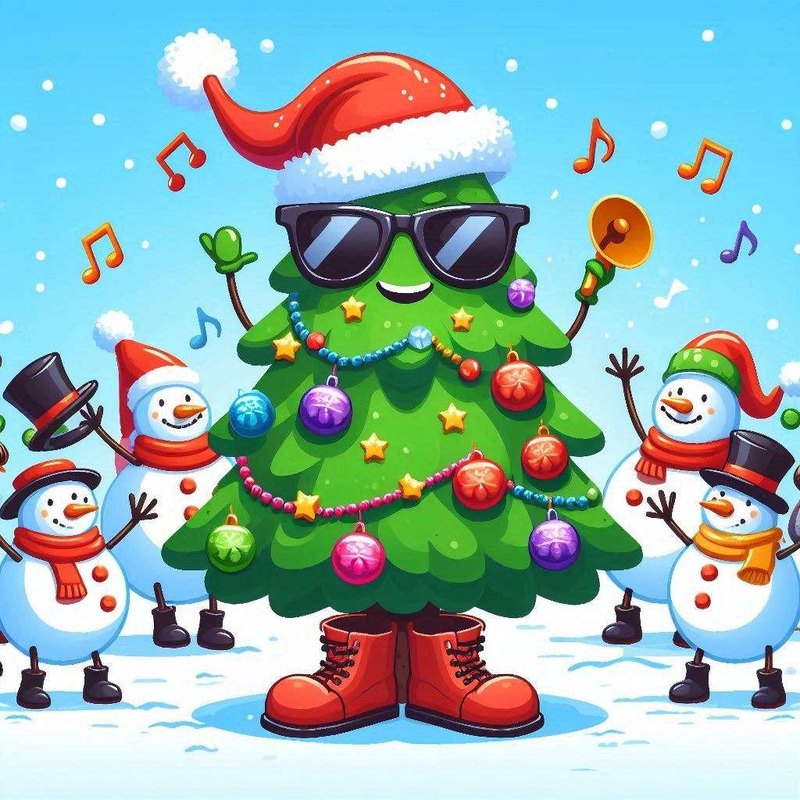 Zodpovednosť pracovníka za škodu spôsobenú organizácii