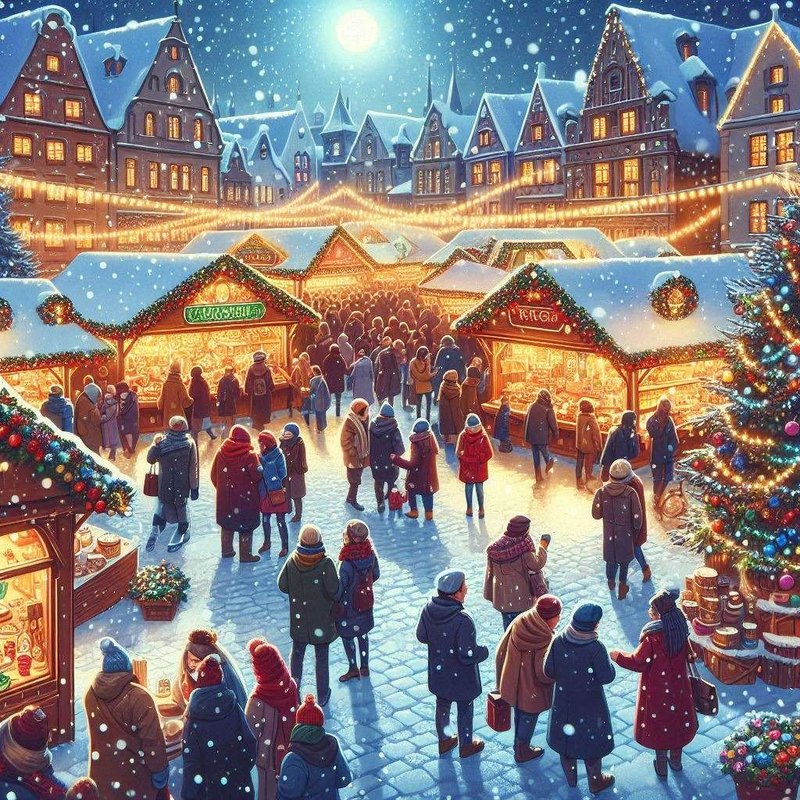 Zastúpenie zamestnancov: Kolektívne vyjednávanie a odbory – Praktické fungovanie