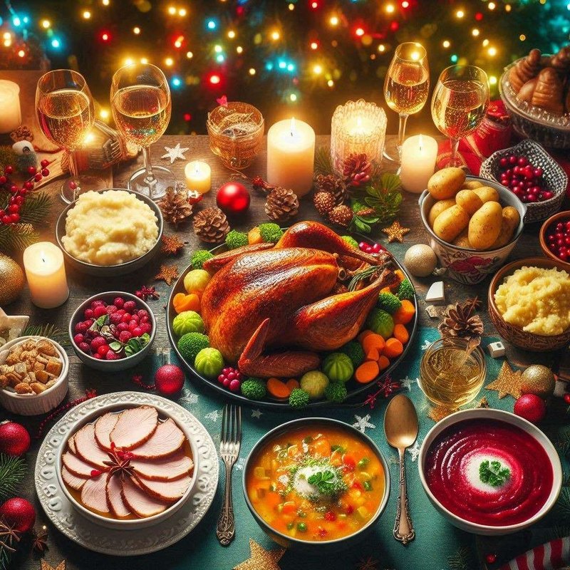 Rozdelenie hlasov v zbore