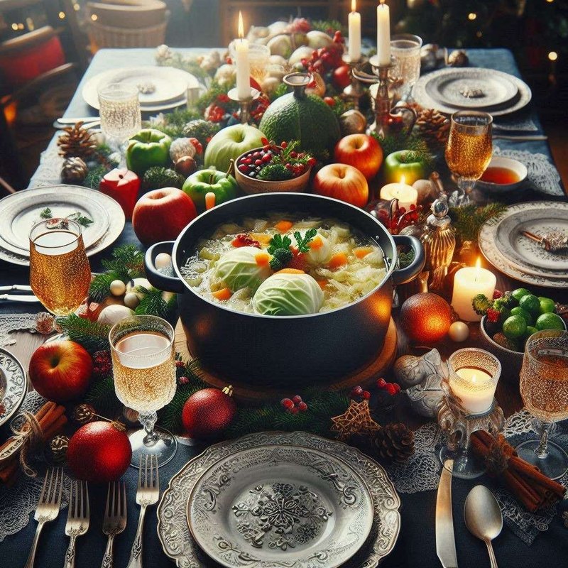 Budovanie značky (brand building)