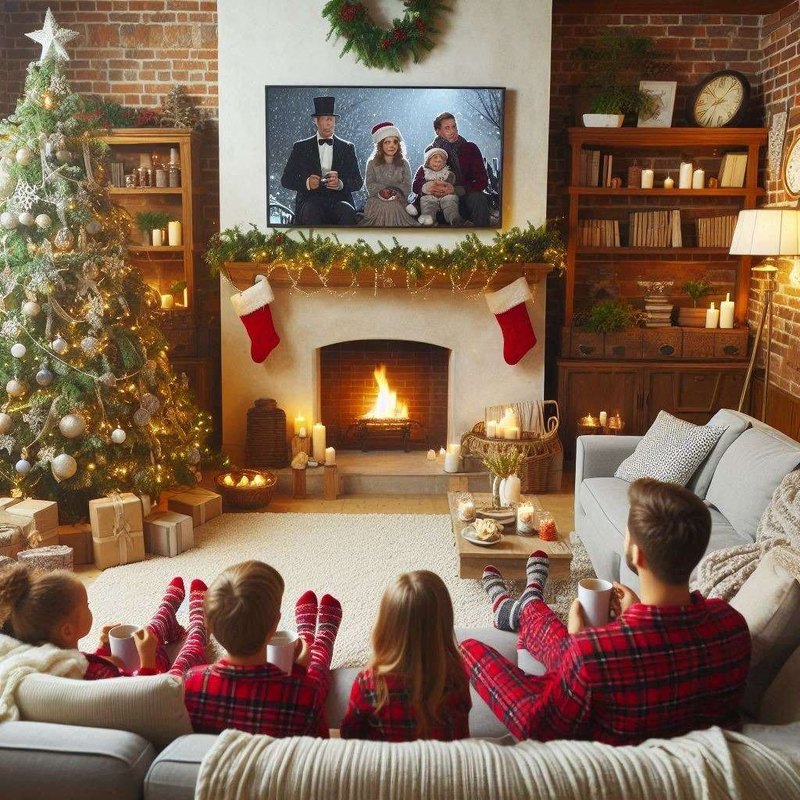 Typológia osobnosti: Introvert × extrovert – Dizajn rande na mieru