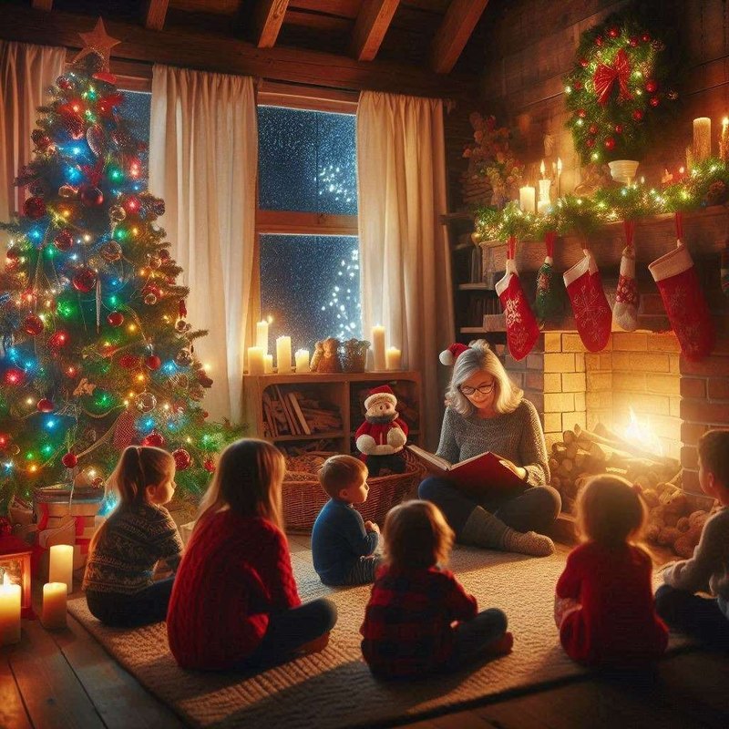 StoryBrand a stratégia: Jasná definícia Hrdinu a Sprievodcu