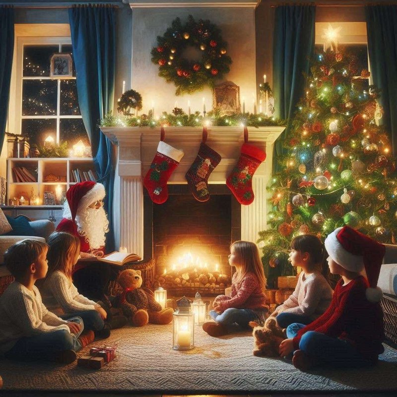 Zahraničné služobné cesty: Per diem – Nastavenie a komunikácia