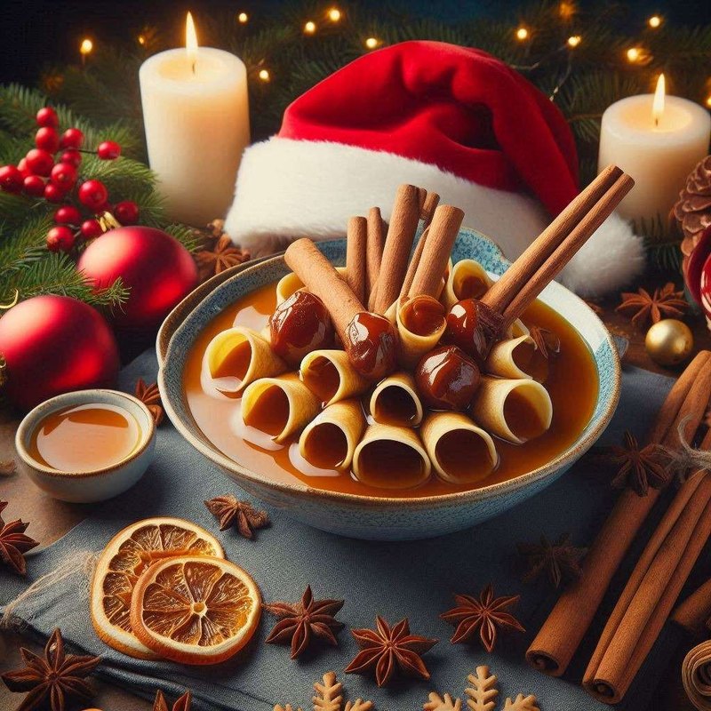 Trendy v designu firemních recepcí: Materiály a technologie