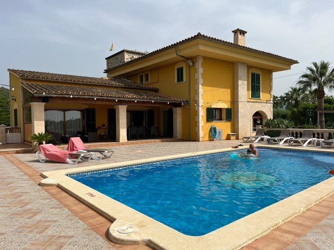 Agregované plánovanie výroby a dezagregácia