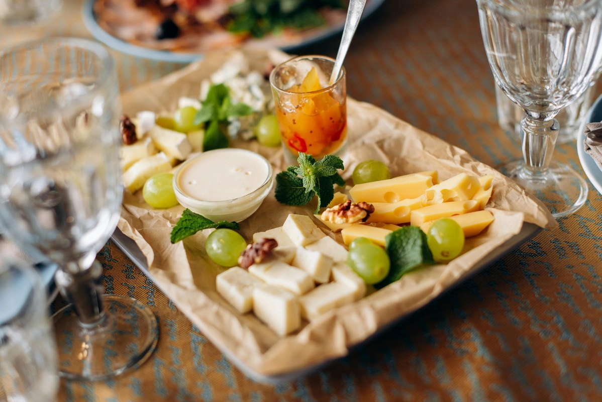 Kľúčové marketingové KPI