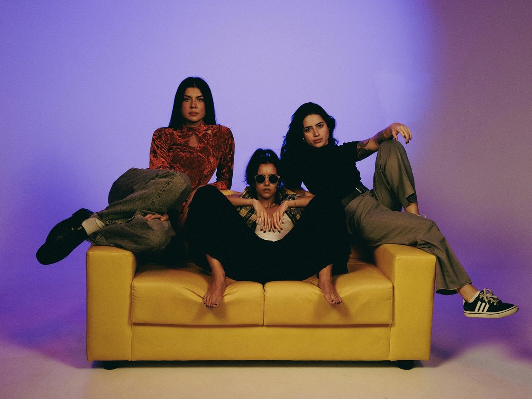 Telefón a telefonista