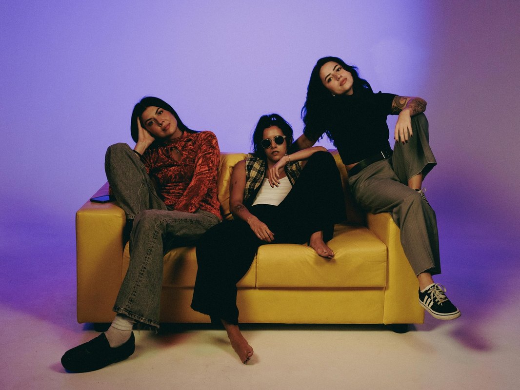 Špecifiká marketingu pre neziskový sektor