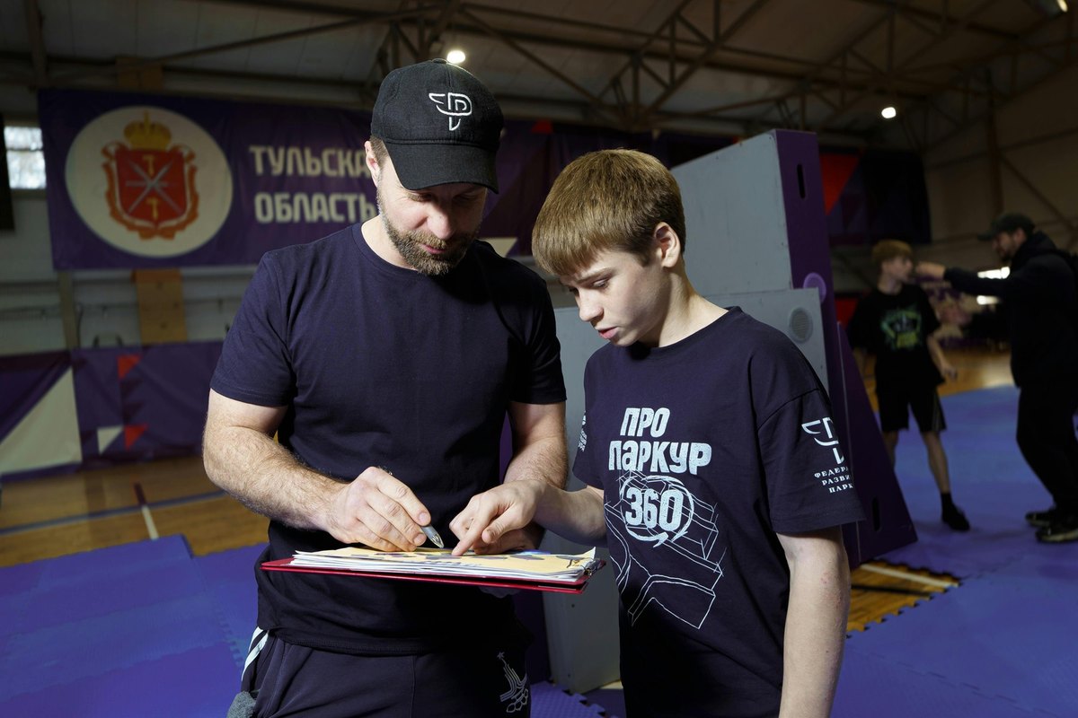 Peňažný denník a evidencia záväzkov