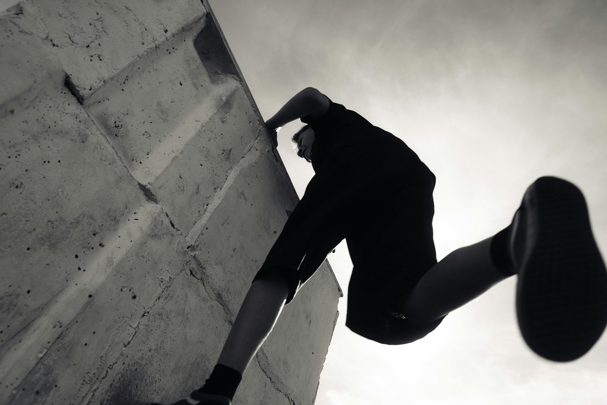 Brainstorming a metódy skupinového rozhodovania