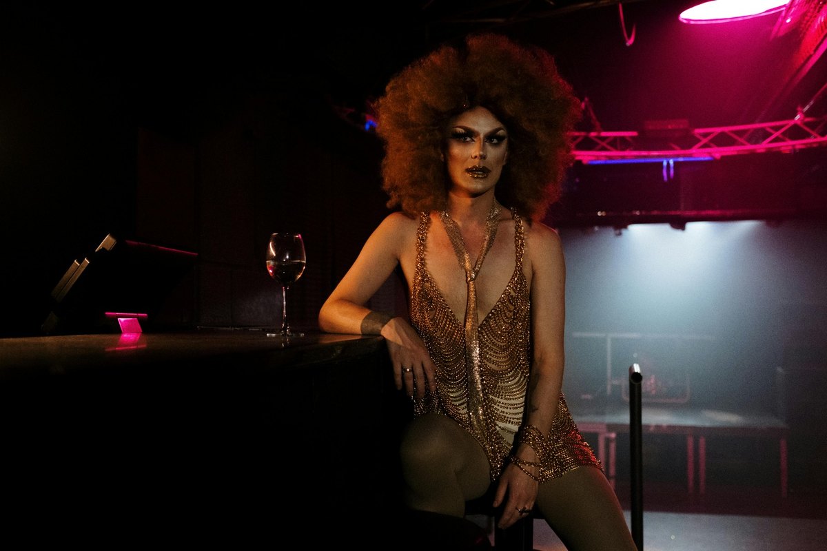 Telematika v autách