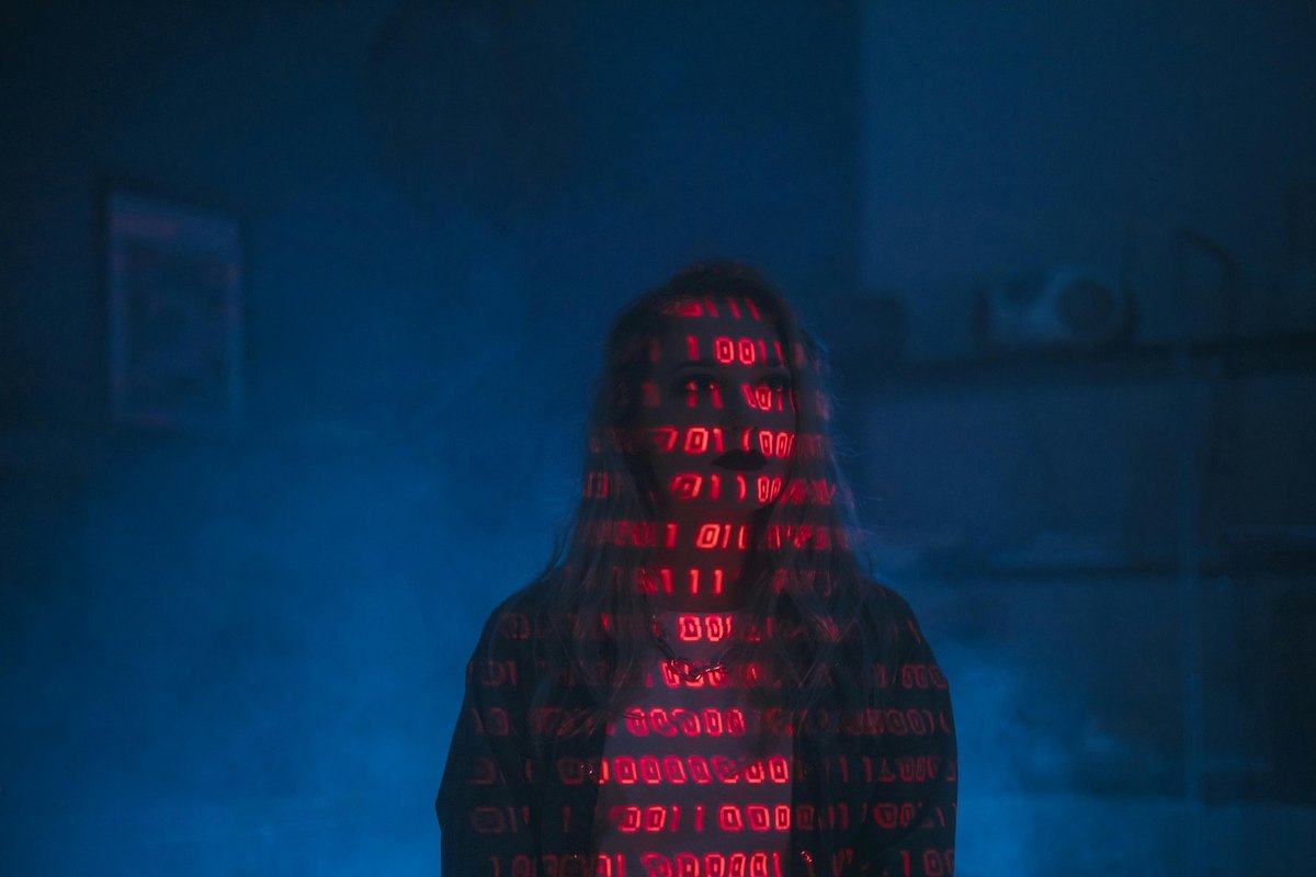 Práca v zahraničí: koordinácia nárokov z rôznych systémov