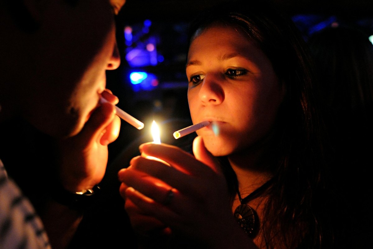 Rodinné dávky a prídavky: nárok pri pobyte a práci