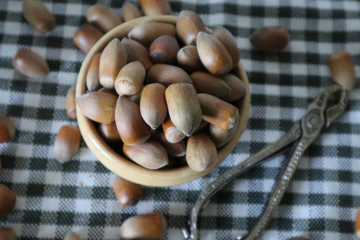 SWOT v náborovom procese: Analýza Talent Poolu a Employer Brandingu