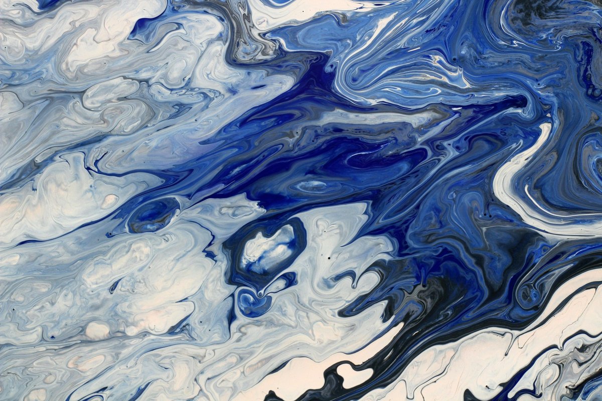 Inner child práca jemne a bezpečne