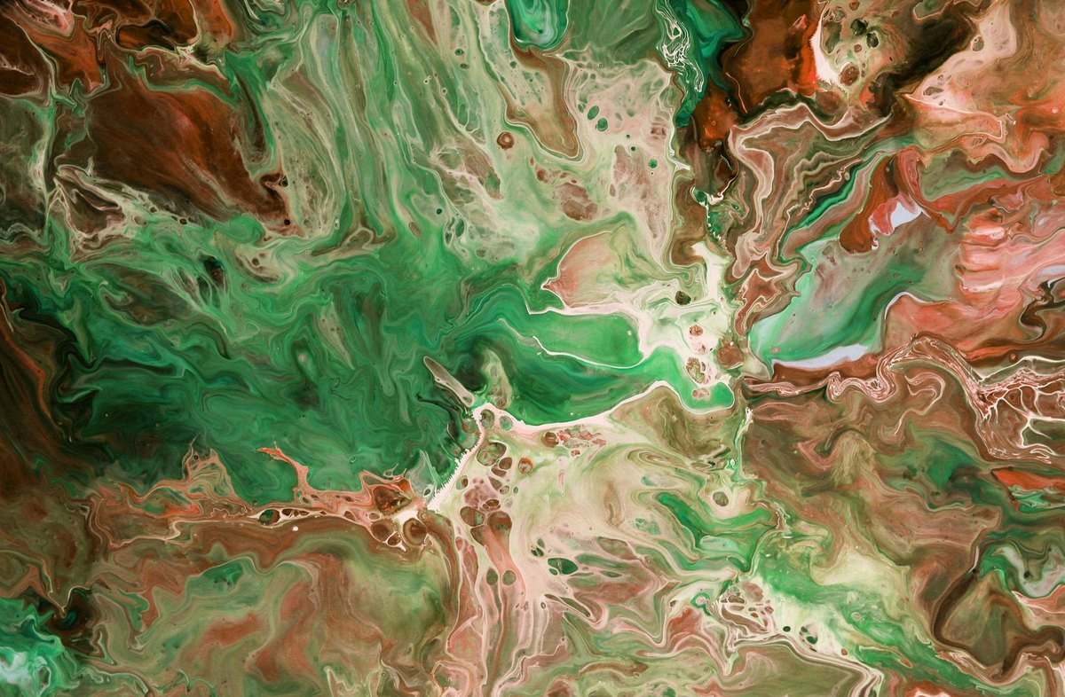 Personálny manažment