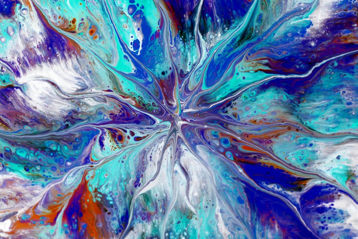 Správa identit a přístupů (IAM): Autentizace a autorizace