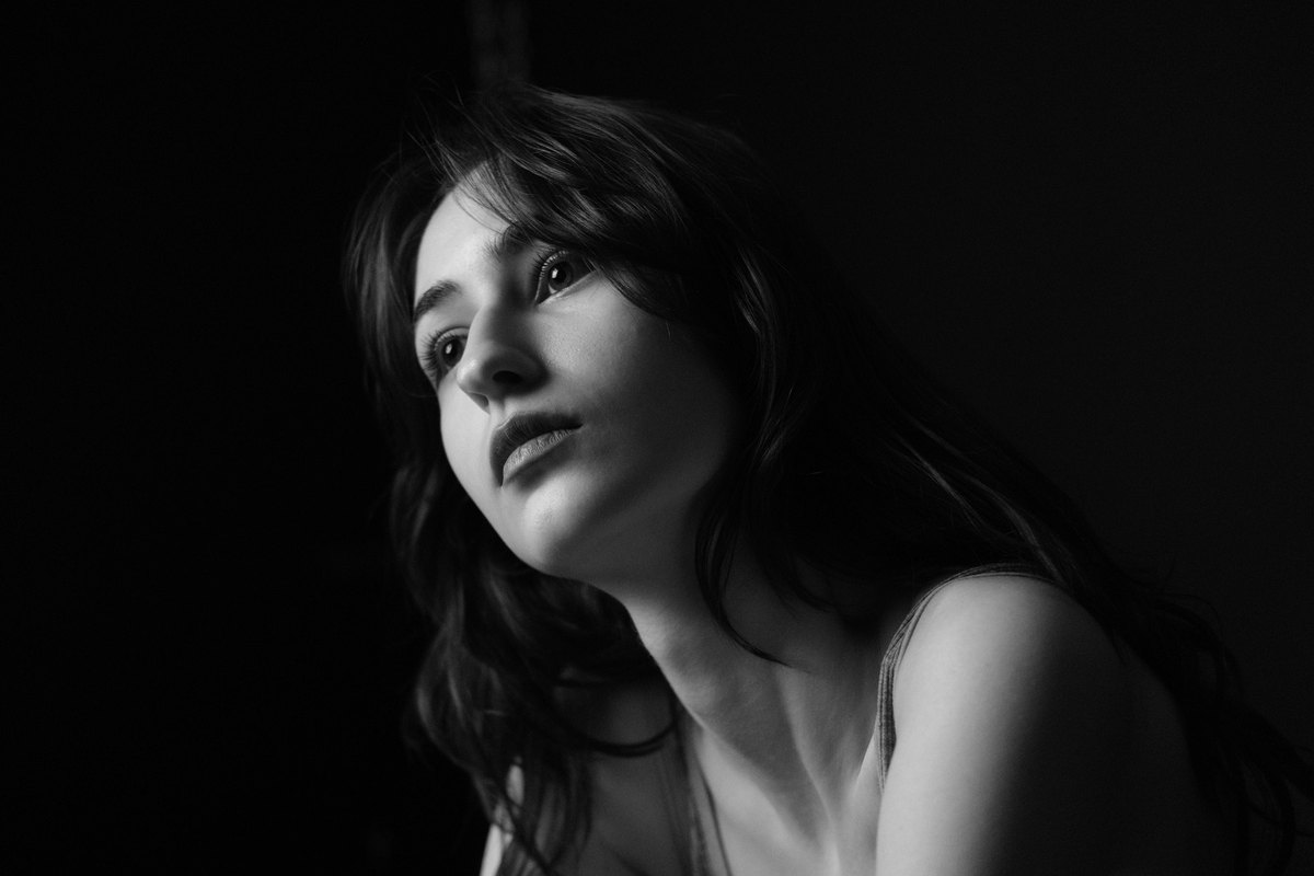 Office hours a mentoring: ako získať maximum podpory od vyučujúcich