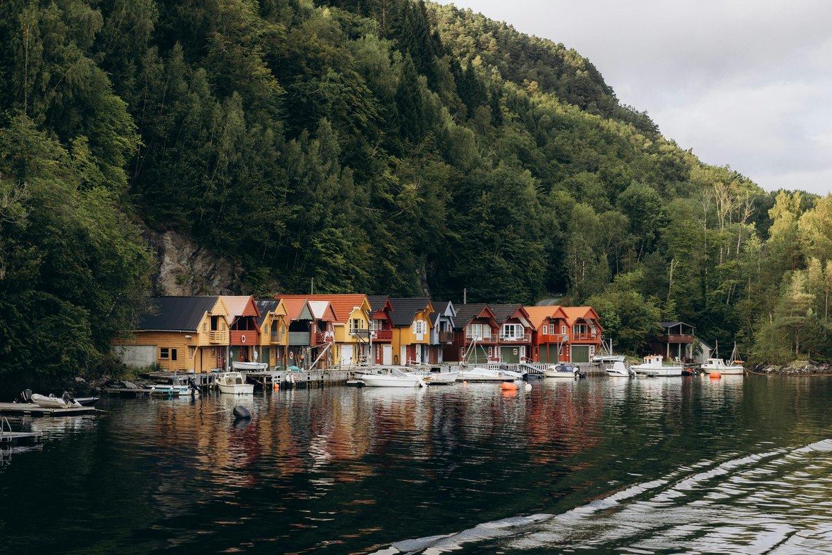Verejný sektor: Princípy moderného riadenia vo verejnom sektore