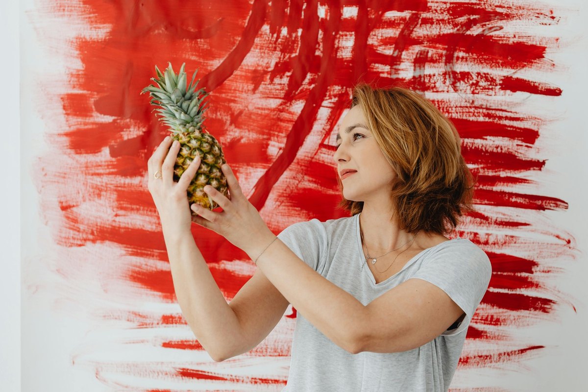 Ľudské zdroje v podniku