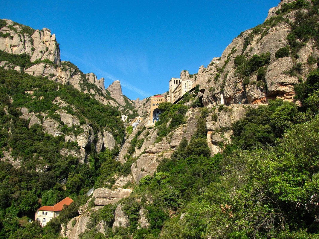 personálne plánovanie