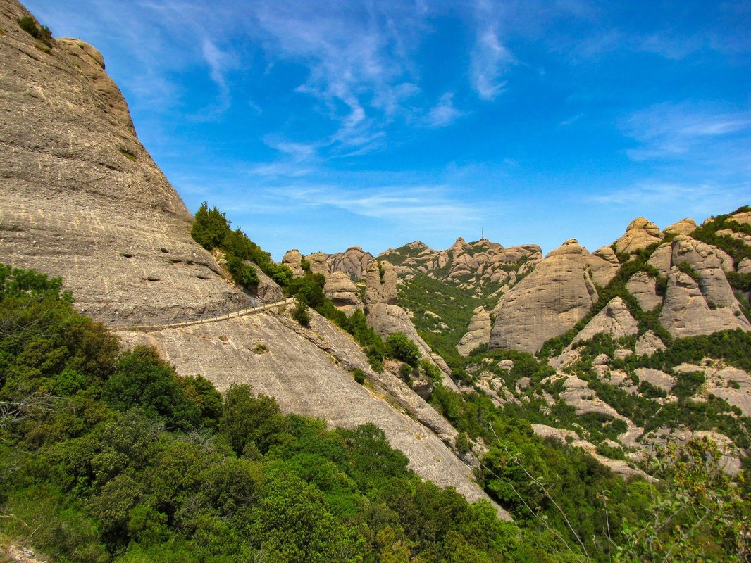 Dávky nemocenského a dôchodkového poistenia: Výpočet a nárok
