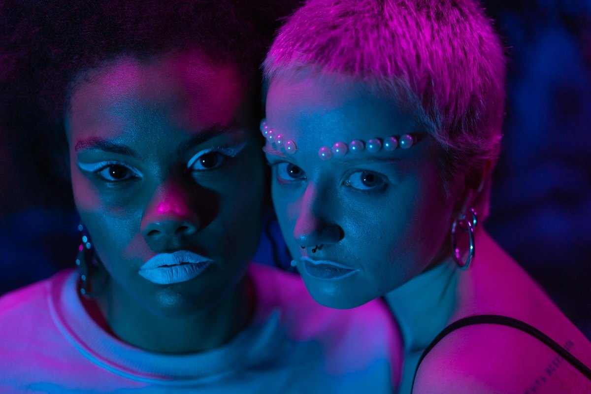 Prepúšťanie pracovníkov