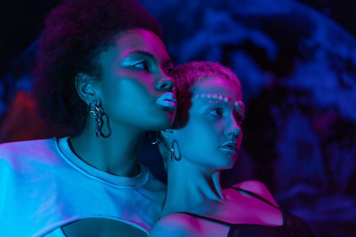 Štrukturálna konvergencia