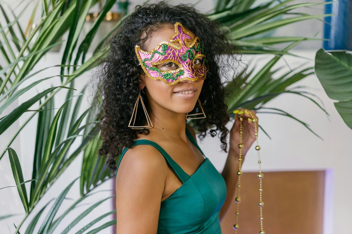 Stop sekvencie: Reťazce textu, ktoré ukončujú generovanie odpovede