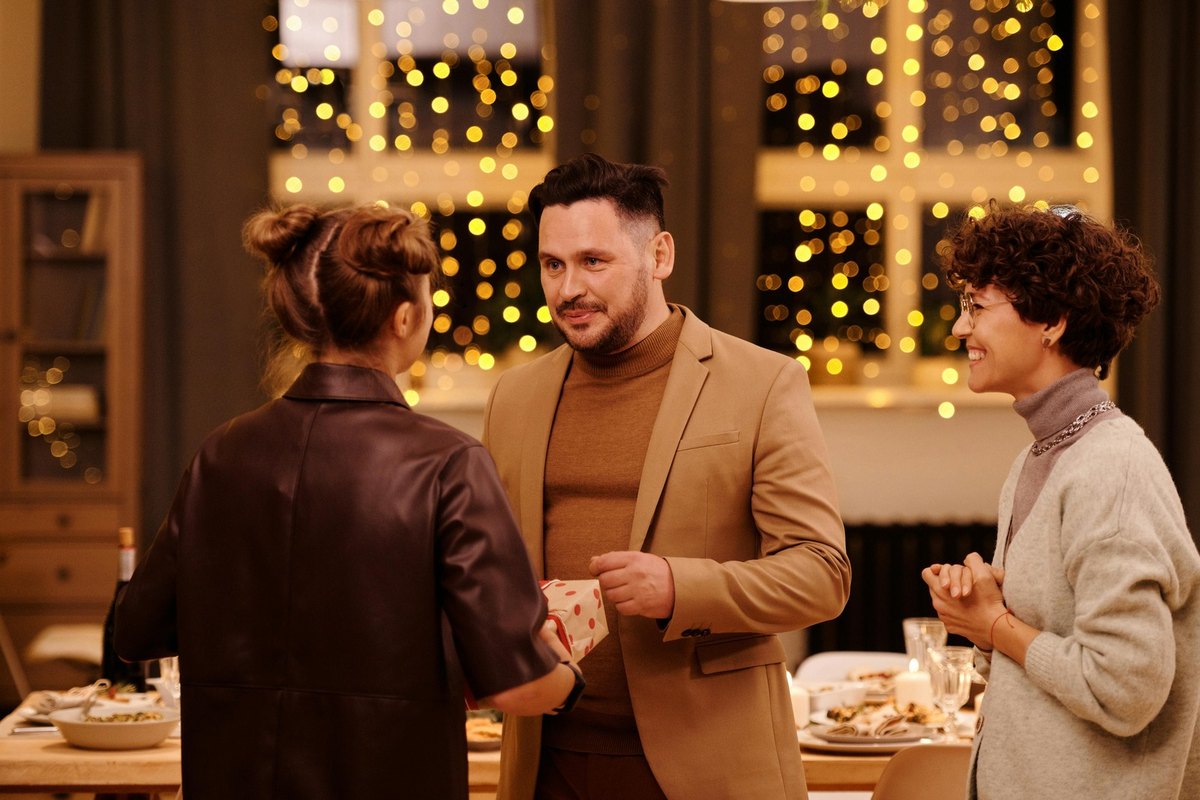 Organizačné učenie sa ako konkurenčná výhoda