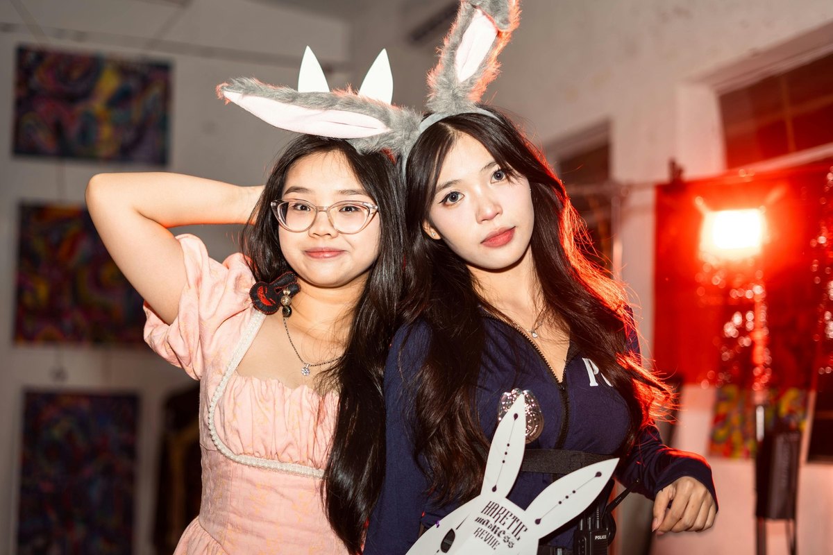 Odporúčania pre začiatočníkov