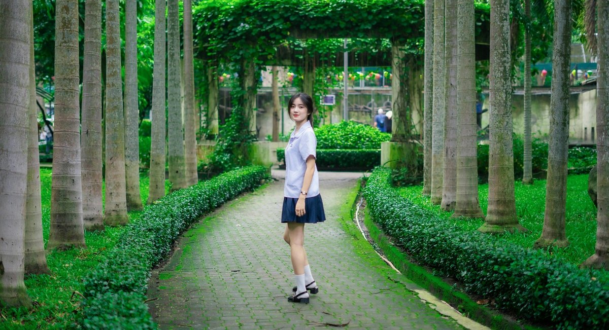 Koncepcie kultúrnej politiky v EÚ: Stratégie a financovanie