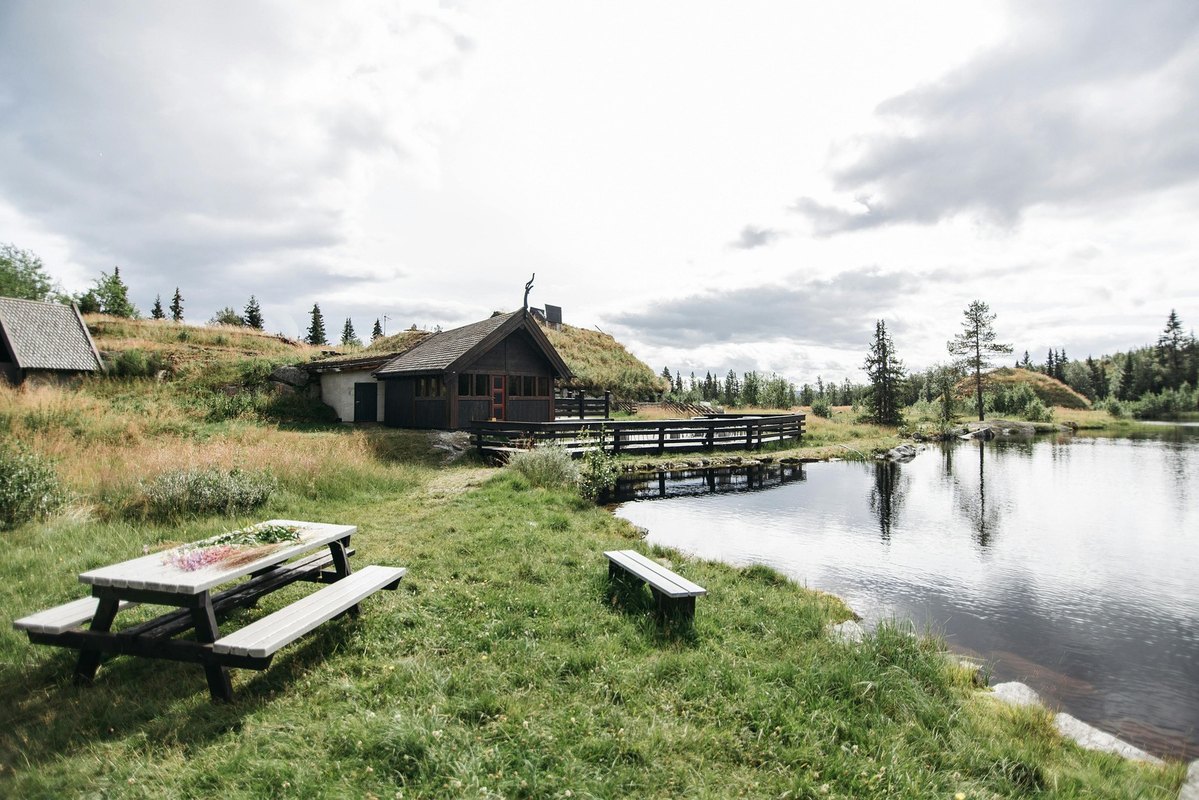 Green Marketing: Ekologický prístup k marketingovej komunikácii