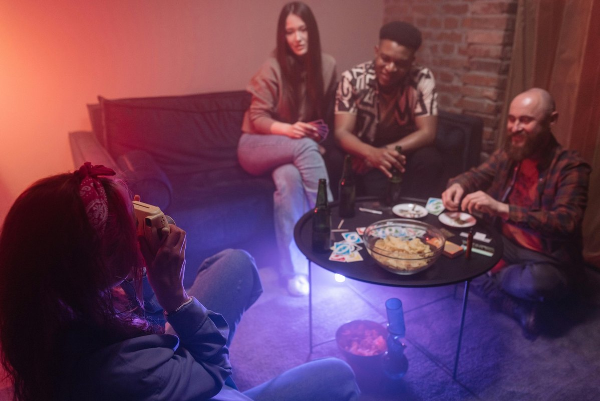 Najčastejšie chyby pri žiadosti o pôžičku