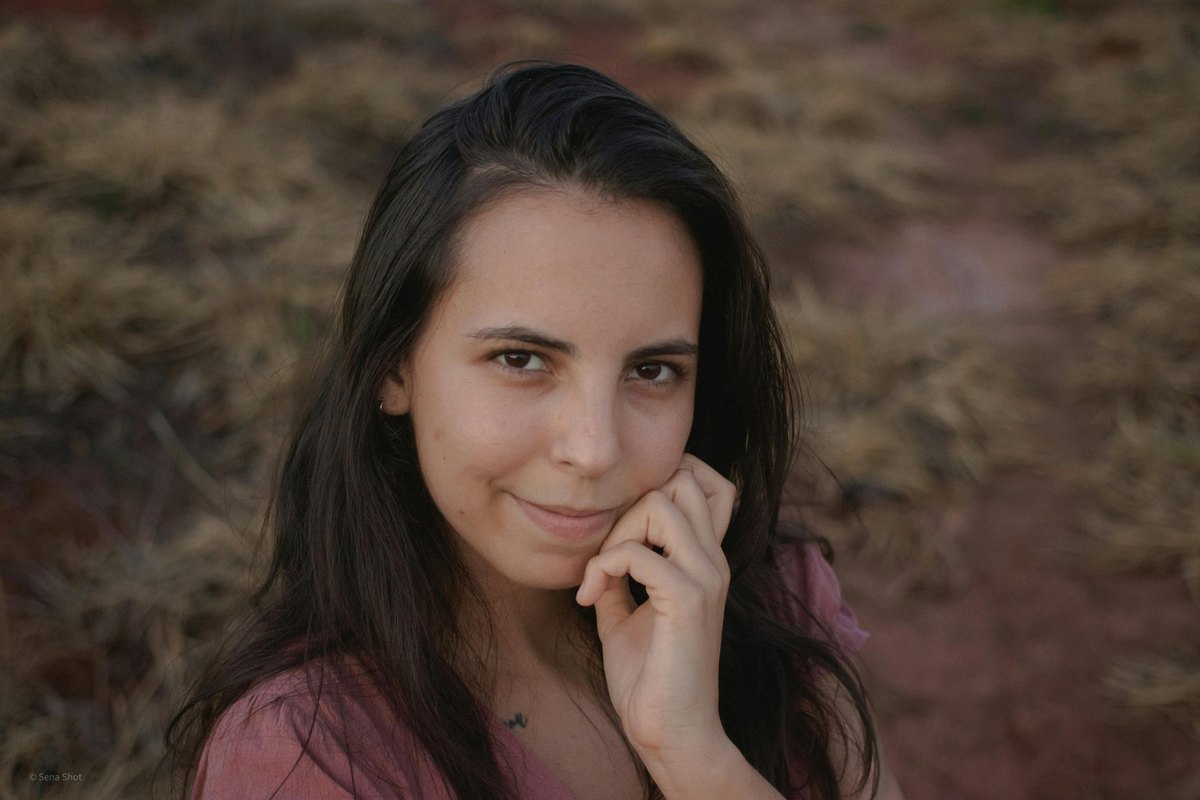 Well-being v riadení: Manažment mentálneho zdravia a well-beingu na pracovisku