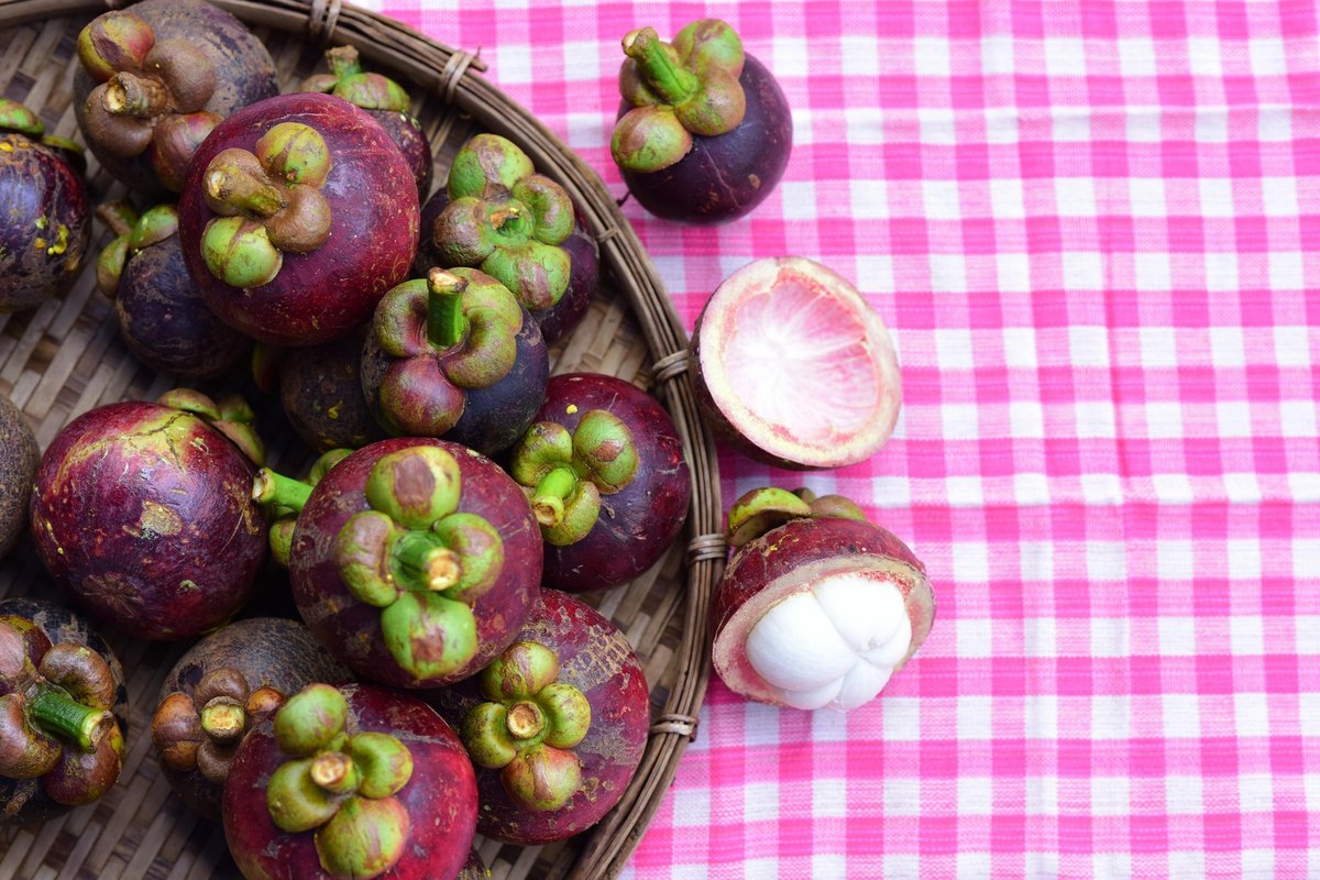 Inovačný manažment