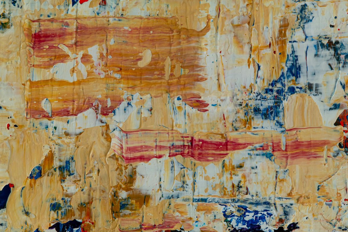 Zdieľanie osobných dokladov: Postupy pre minimalizáciu rizika pri prenájme bývania