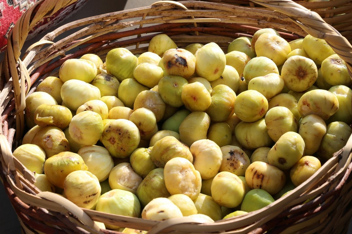 Riadenie zmien: Riadenie zmien v prostredí digitalizácie