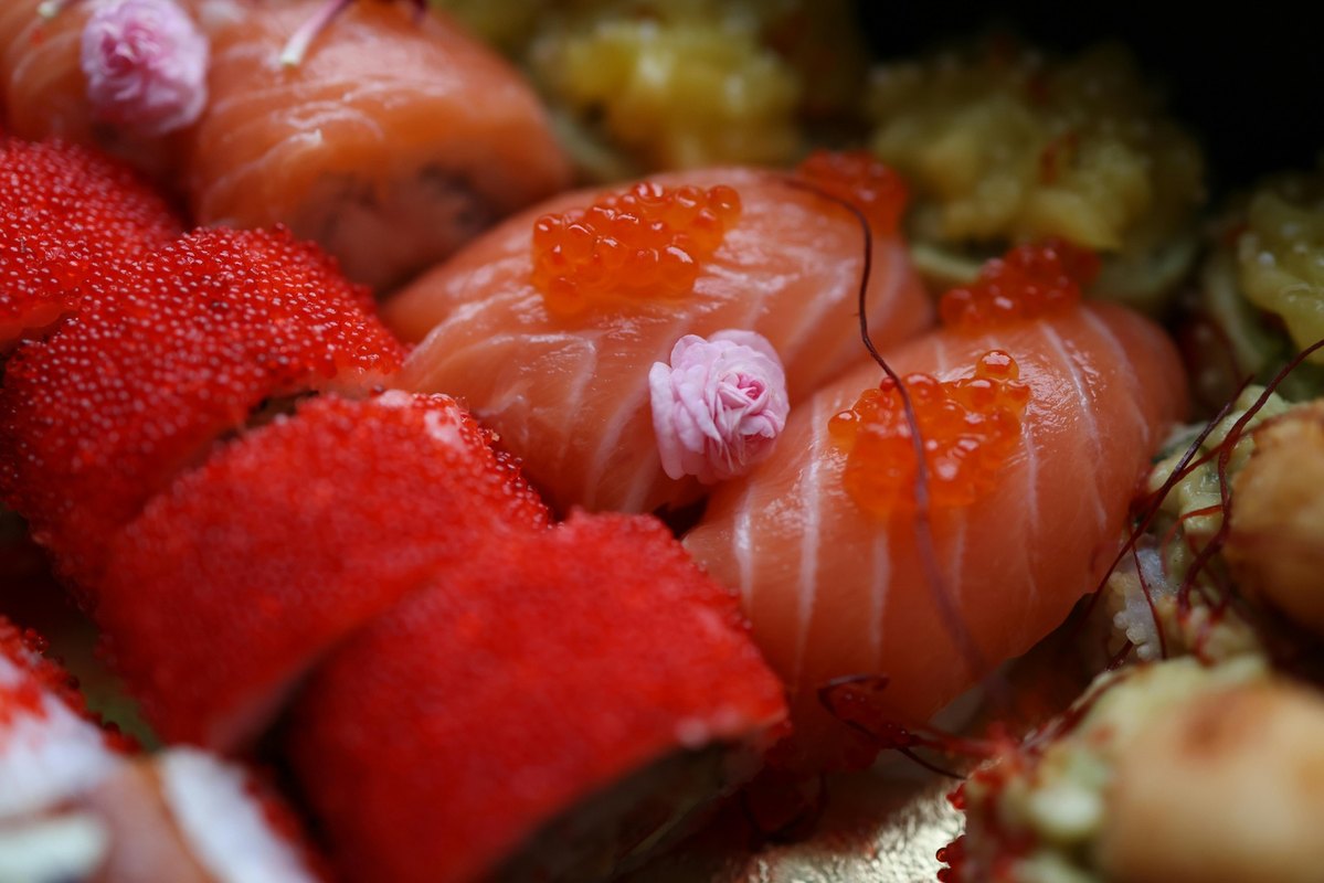 Tornáda a hurikány: Najničivejšie veterné smršte na svete