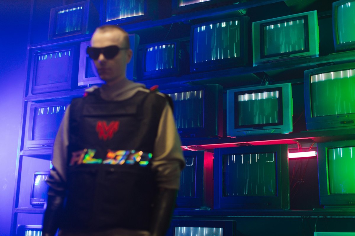 Demografické výzvy pre dôchodkové systémy