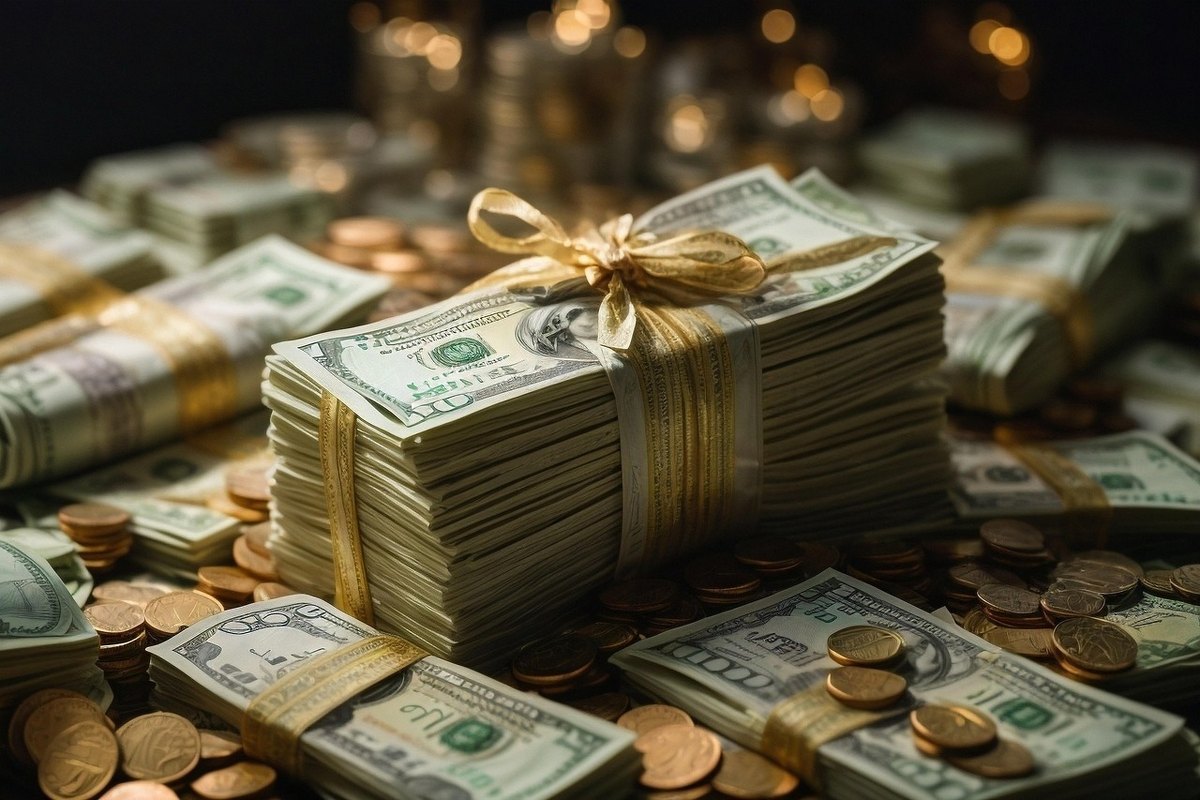 Kancelářský nábytek: Výber a ergonómia