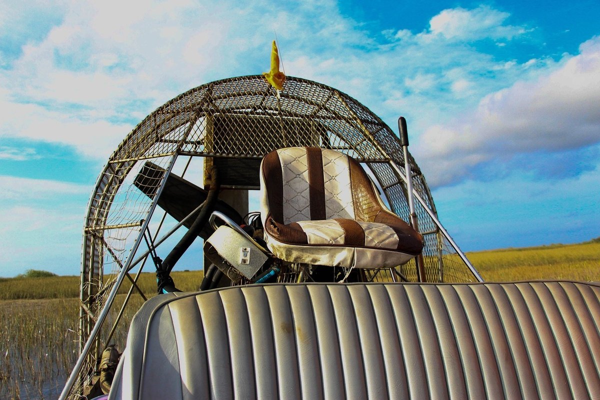 Komunitný a hodnotový branding: Budovanie značky cez sociálny a etický rozmer