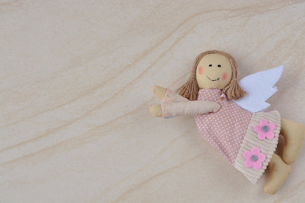 Metodiky PM: PMBOK, PRINCE2 a iné metodiky riadenia projektov