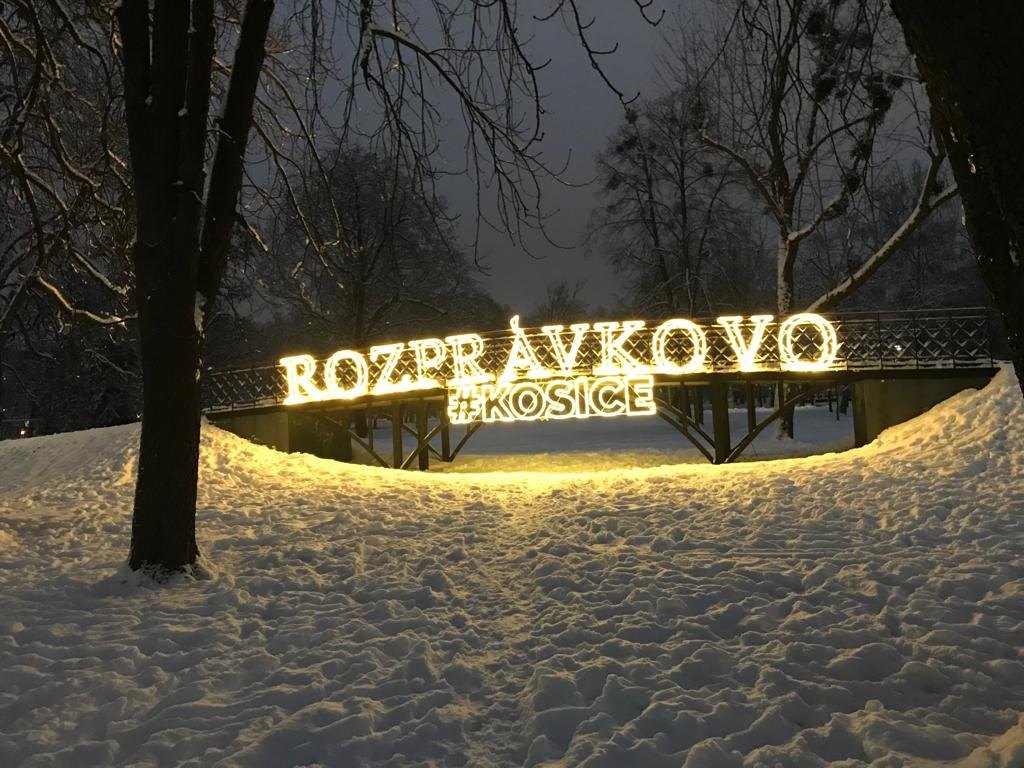 Zákon o slobodnom prístupe k informáciám: FOI v praxi a ako efektívne žiadať dáta